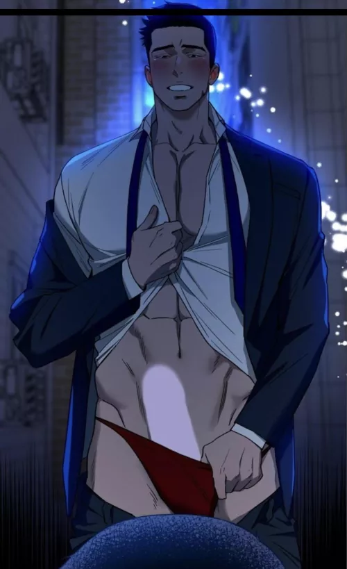 where’s this from?