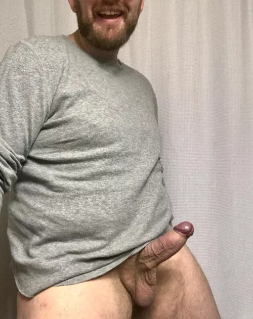 Who still needs a treat for tonight?