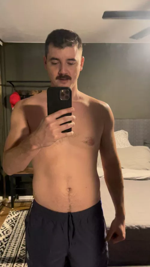 Who wants to cuddle?