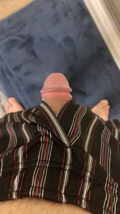 Who wants to peak the rest??