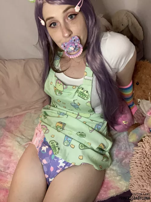 will you check me pwease? ✨