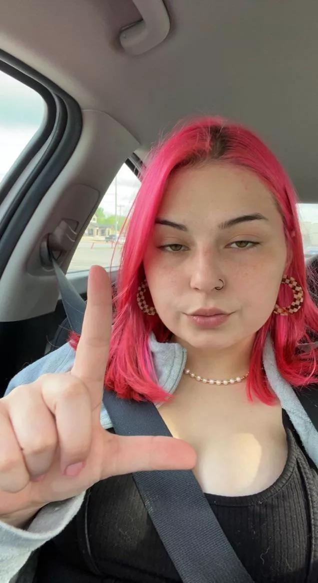 Worship your Goddess slutty slave … [domme]