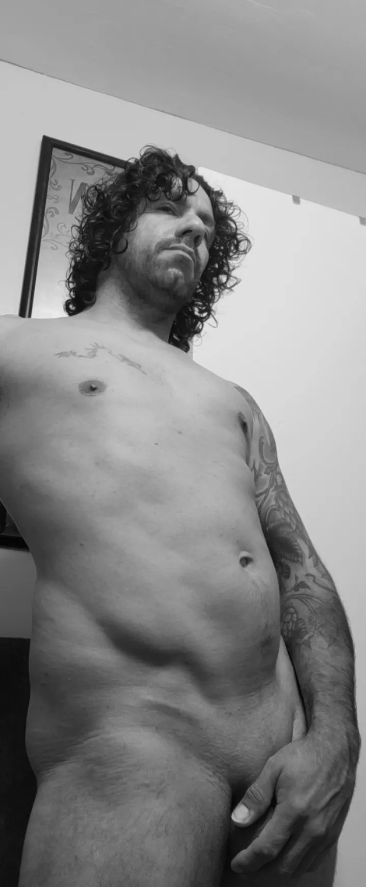 would like to know what you all think [m]43