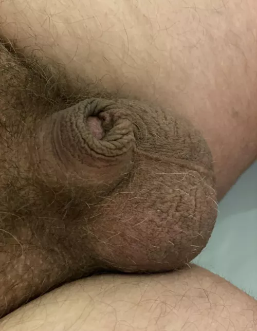 Would love to compare!