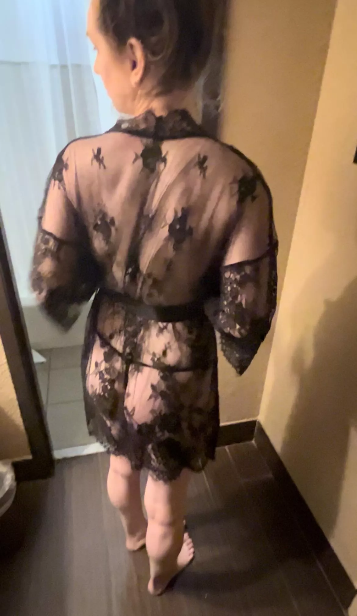 Would you be my crush💕