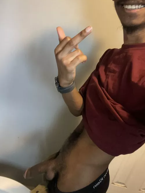 Would you come over?