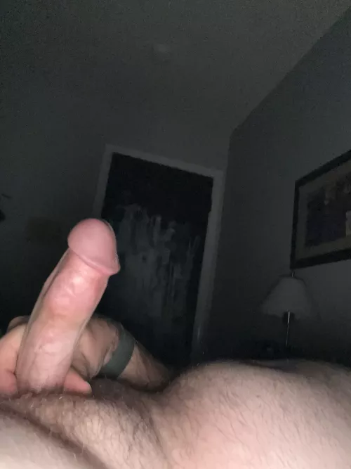 Would you like to wake up to this? (46)