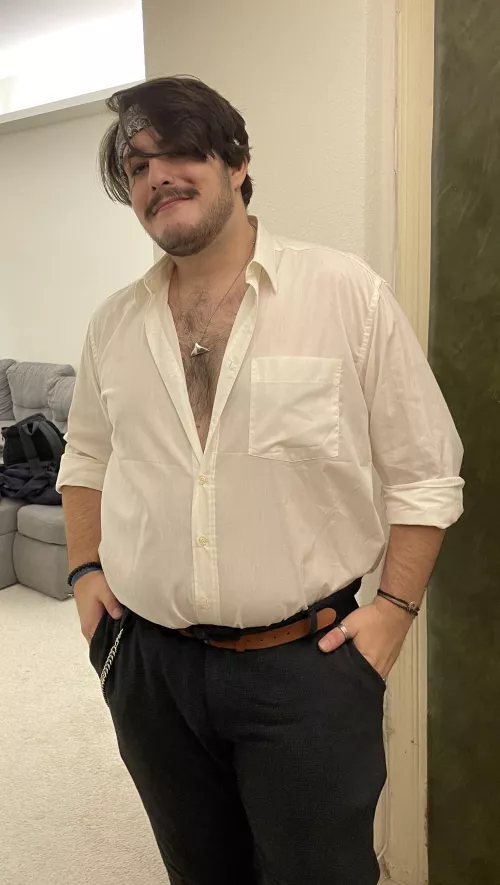 Yaaarrr! Welcome aboad sailor!