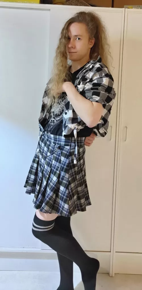 Yo, you like bugs? :3