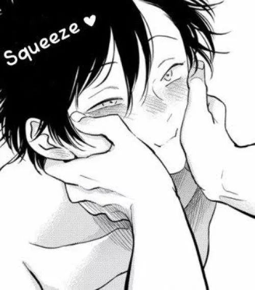 You deserve all the candies. Happy halloween! 🎃