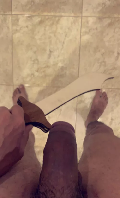 You have to surrender NOW!!