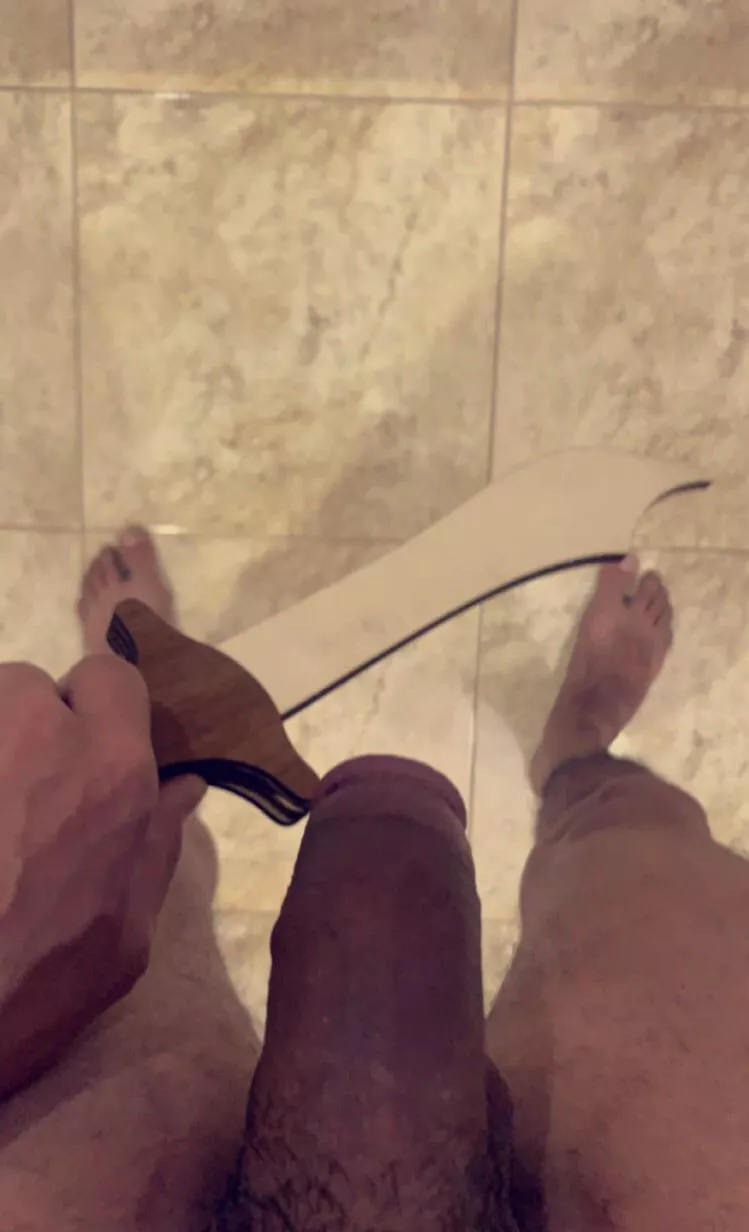 You have to surrender NOW!!