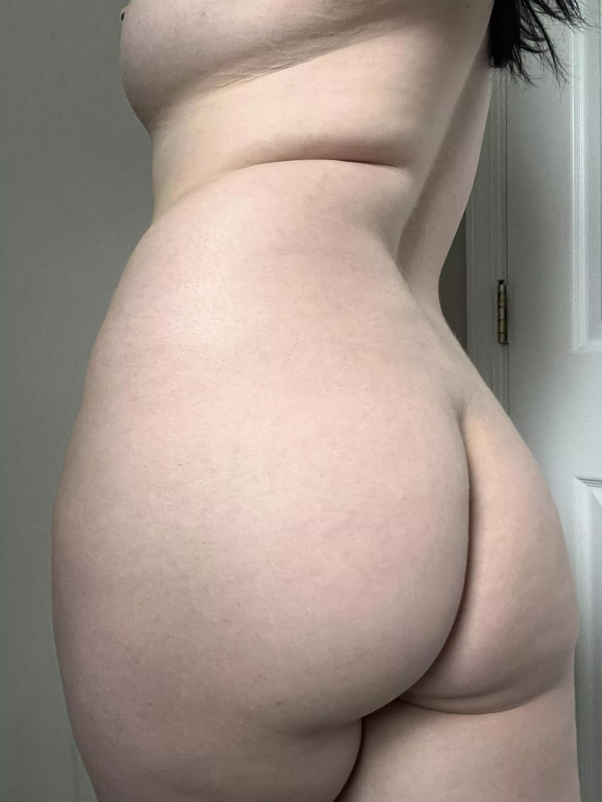 Your treat this Halloween -👻