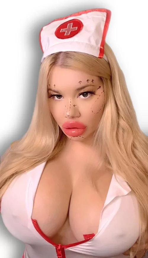 Zip about to burst 💥