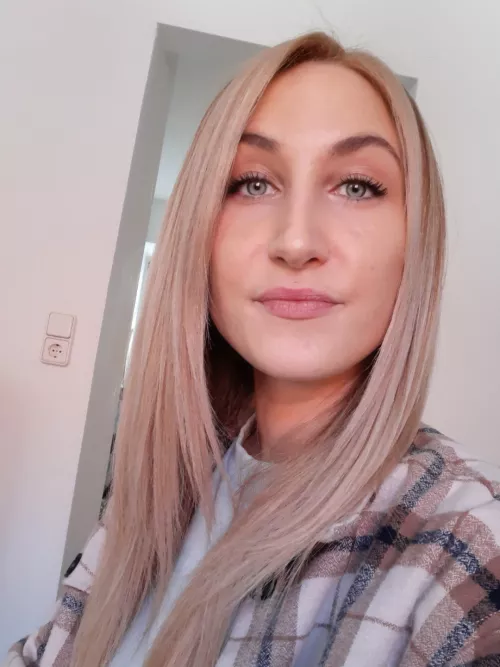 🌶️🌶️🌶️