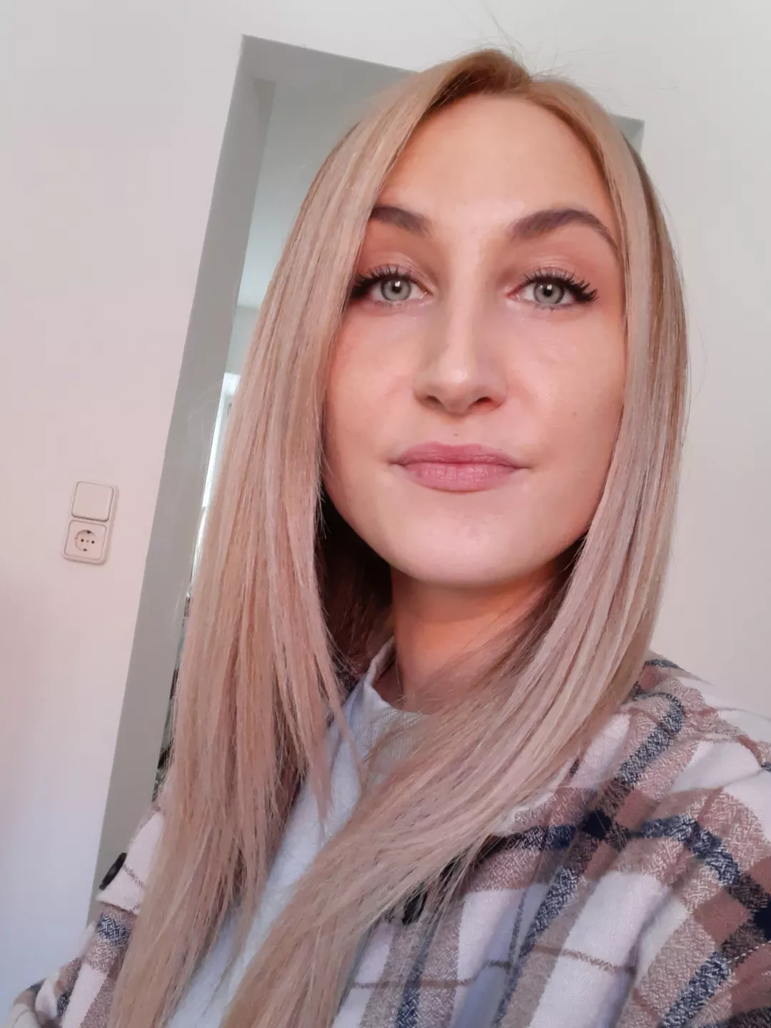 🌶️🌶️🌶️