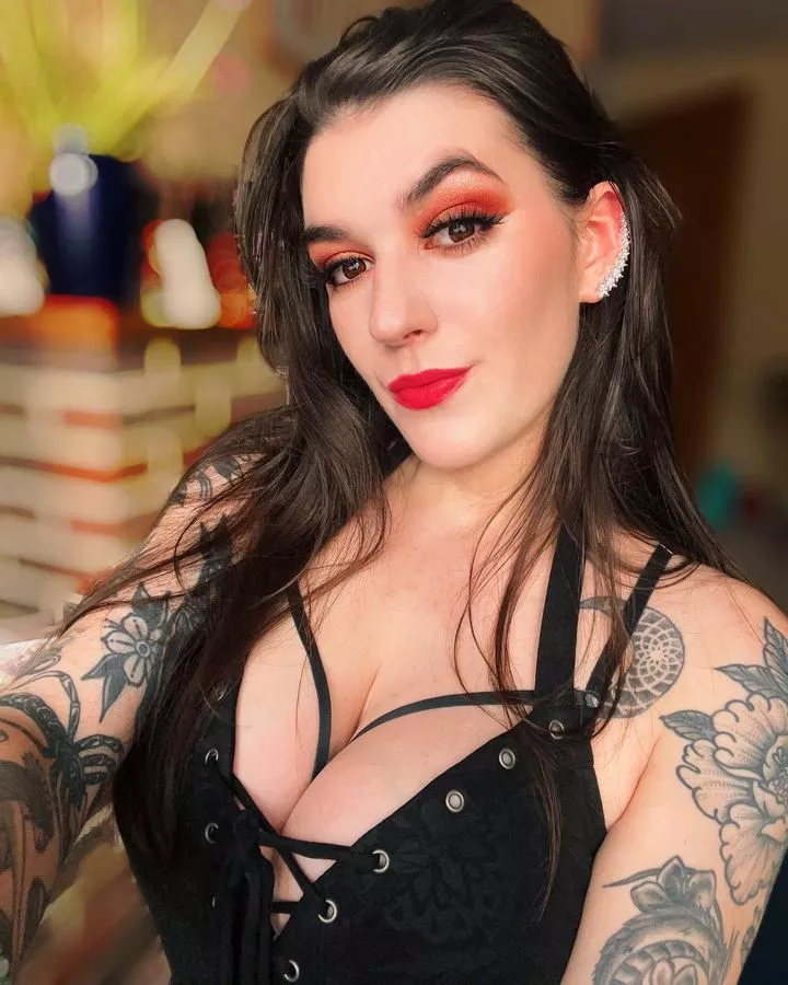 1 thumb Up = 3 pics in your dm 1 comment=surprise 🥰