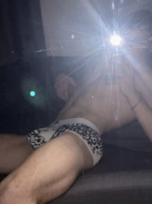 [19] @kolozsi_tomi hot accident