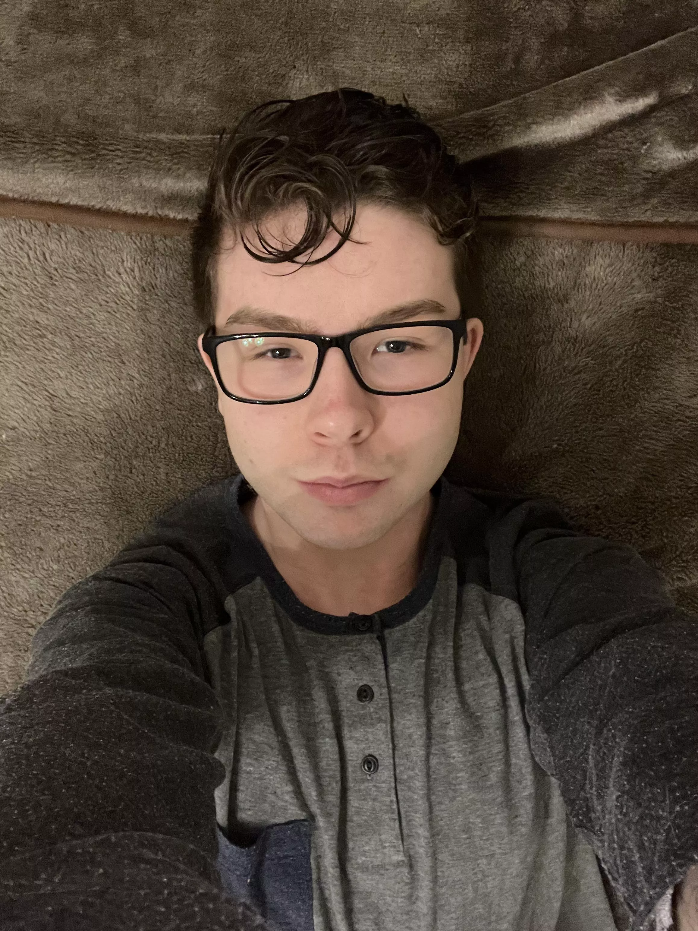 [20] A couple more photos never hurt no one. 😇