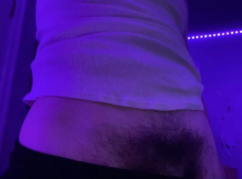 20 - who wants to take a sniff?