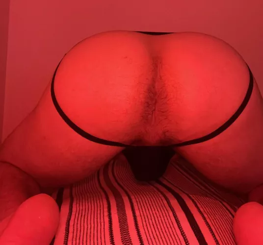 [25] My favorite pair