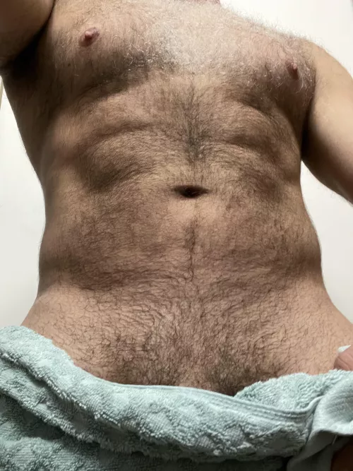 [40] How’s NNN going?