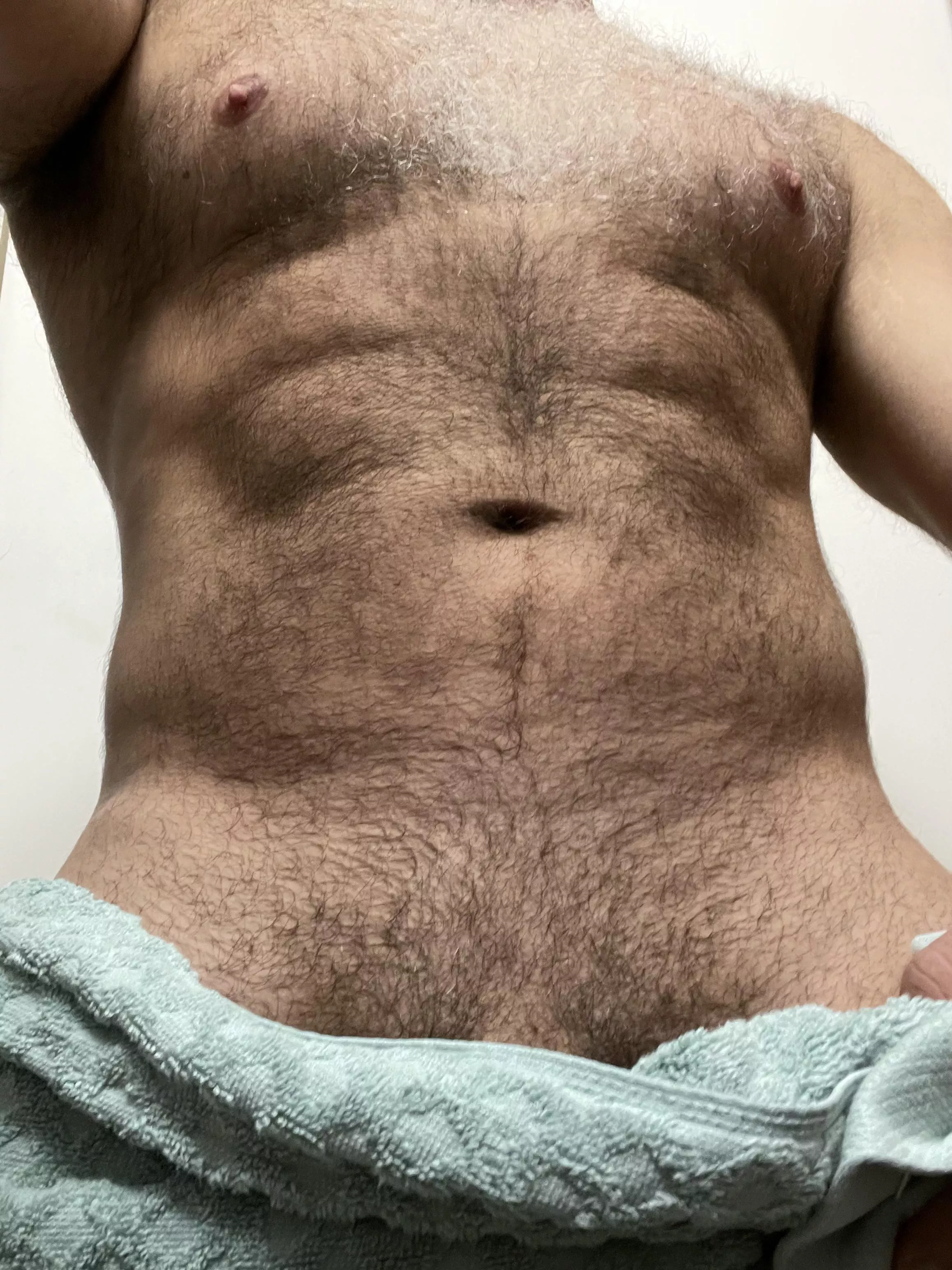 [40] How’s NNN going?