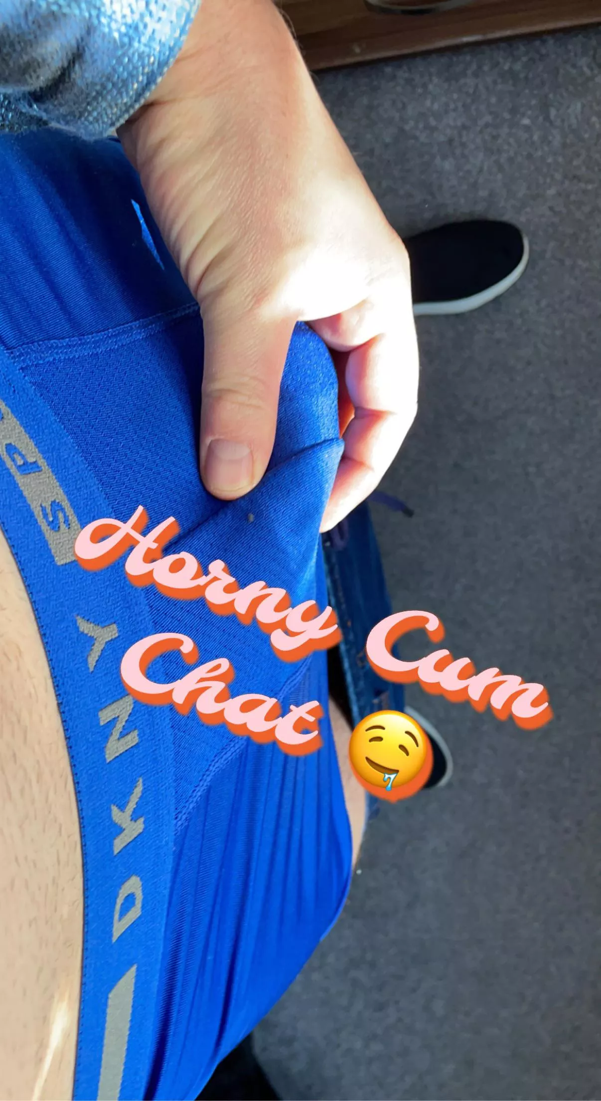 40 M BI Leeds UK !! Cum Chat !! Snap calverelylad love seeing lads piss love musky cock ! Love cottaging / cruising