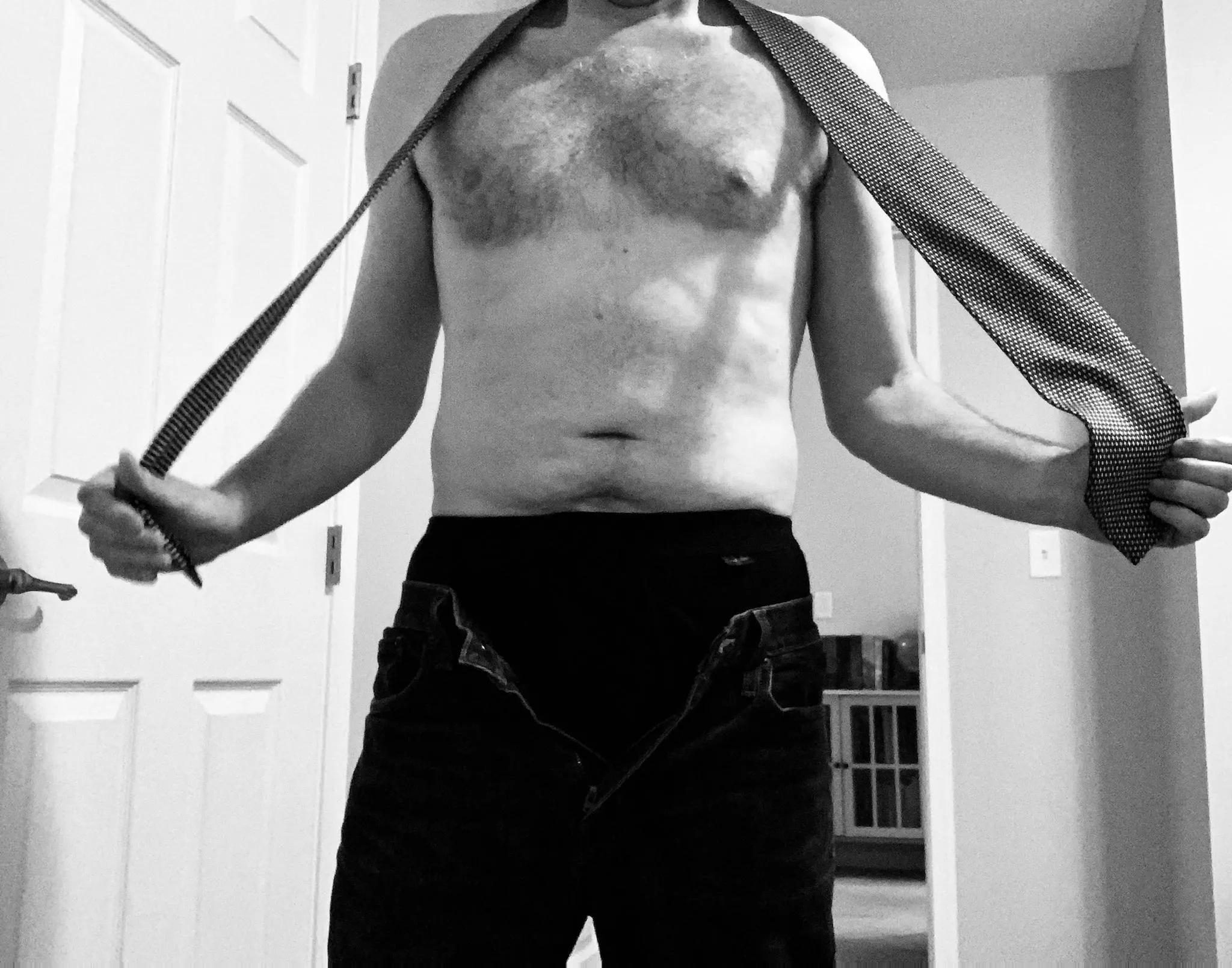 40K is definitely worth getting dressed or undressed for