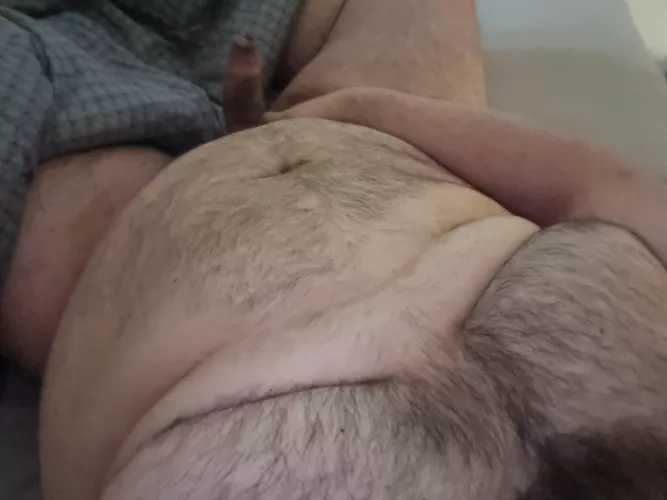 A little treat for you all😉