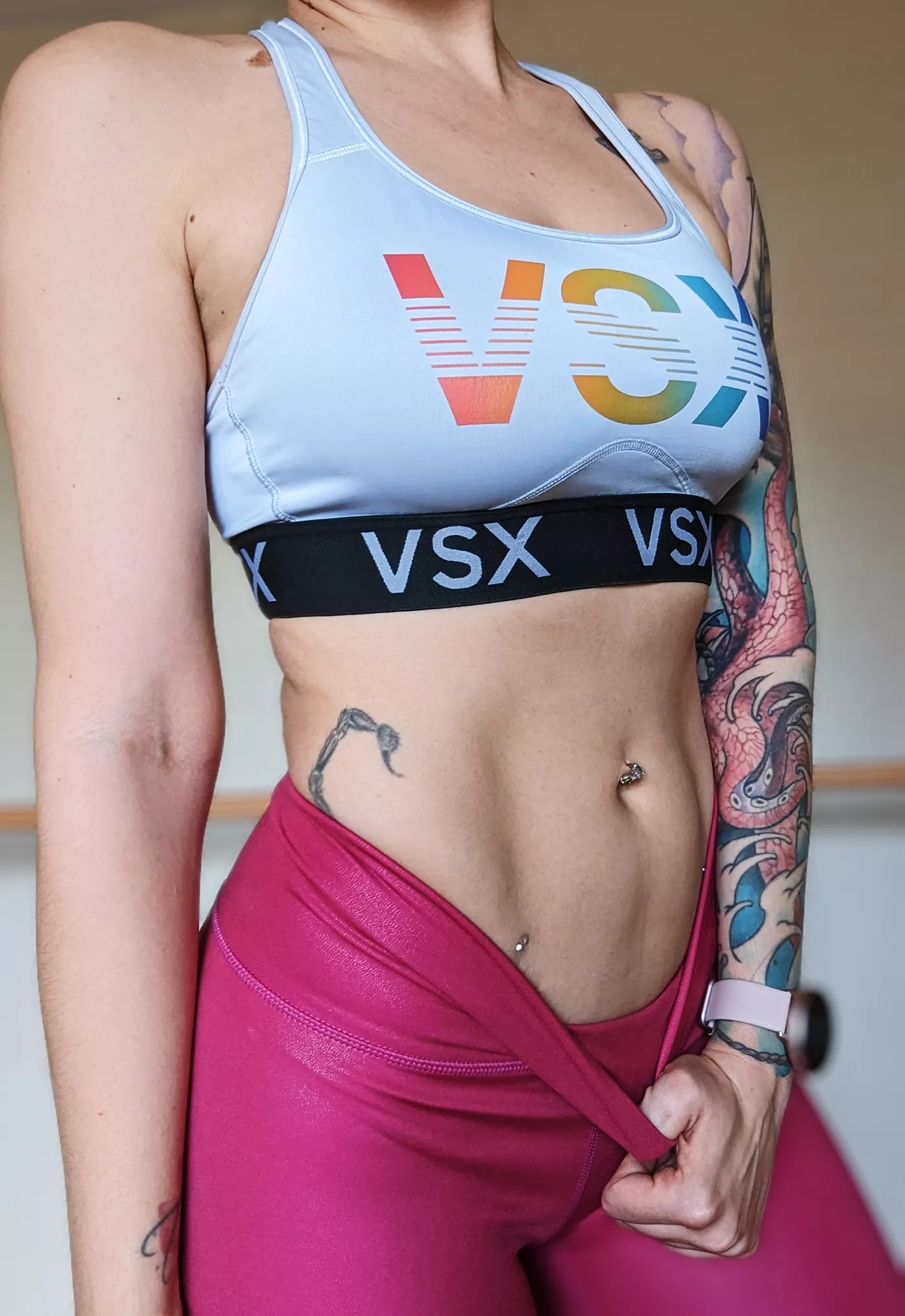 After Barre Flex [img]