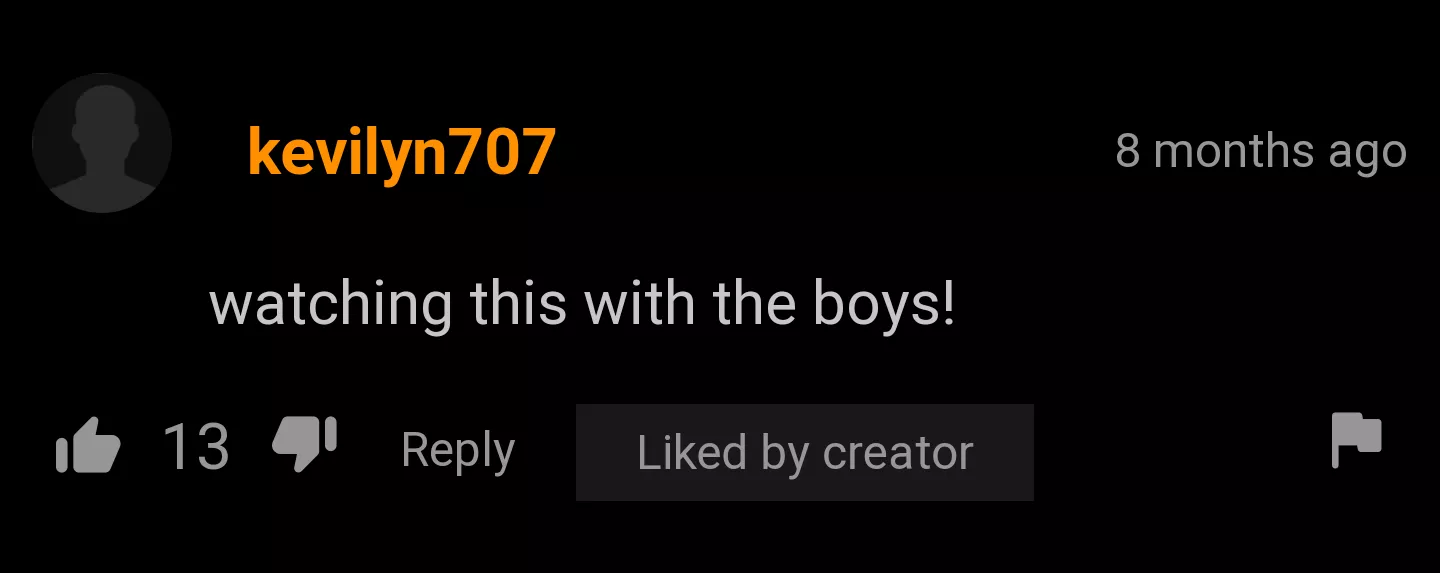 All ways better with friends