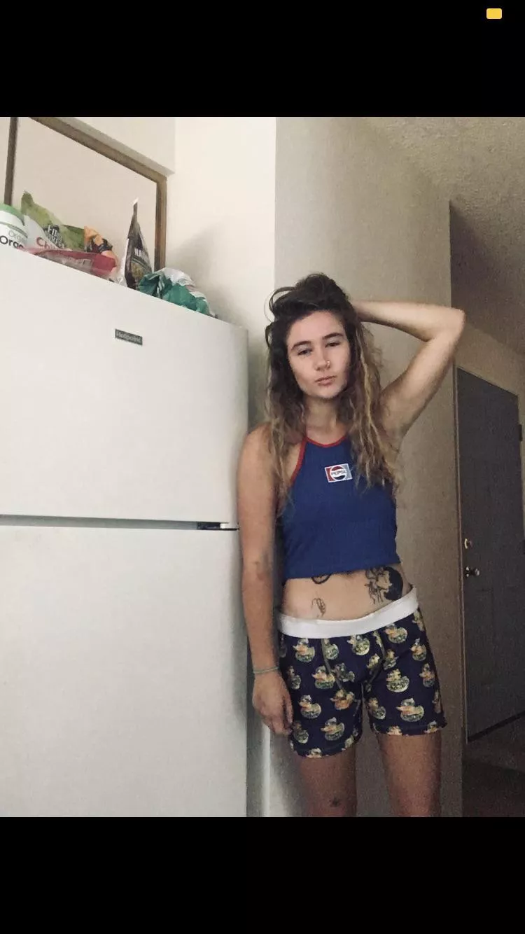 All work out with you…🖤