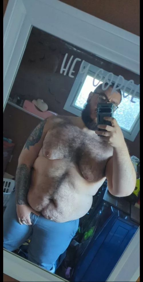 am I in the right spot?