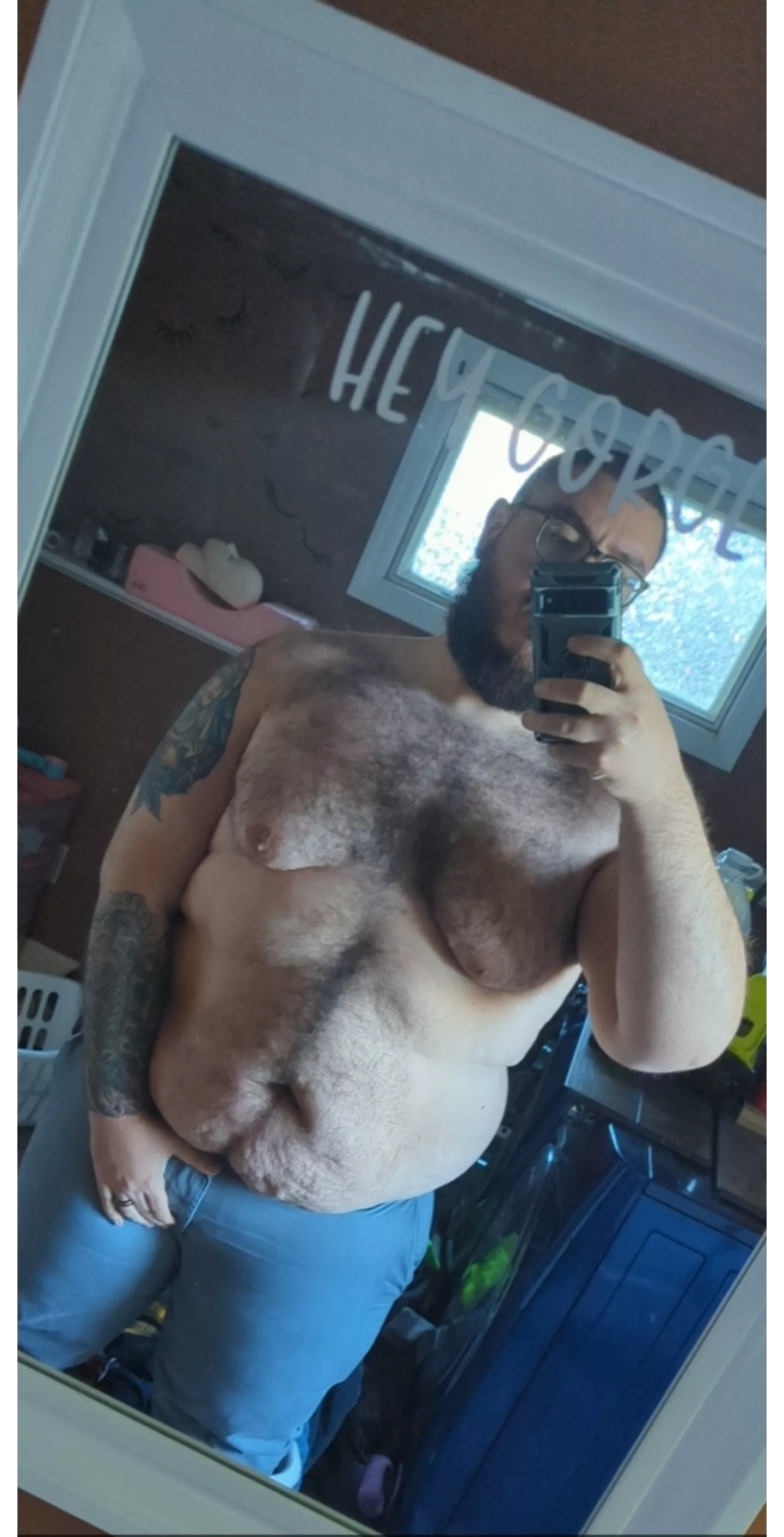 am I in the right spot?