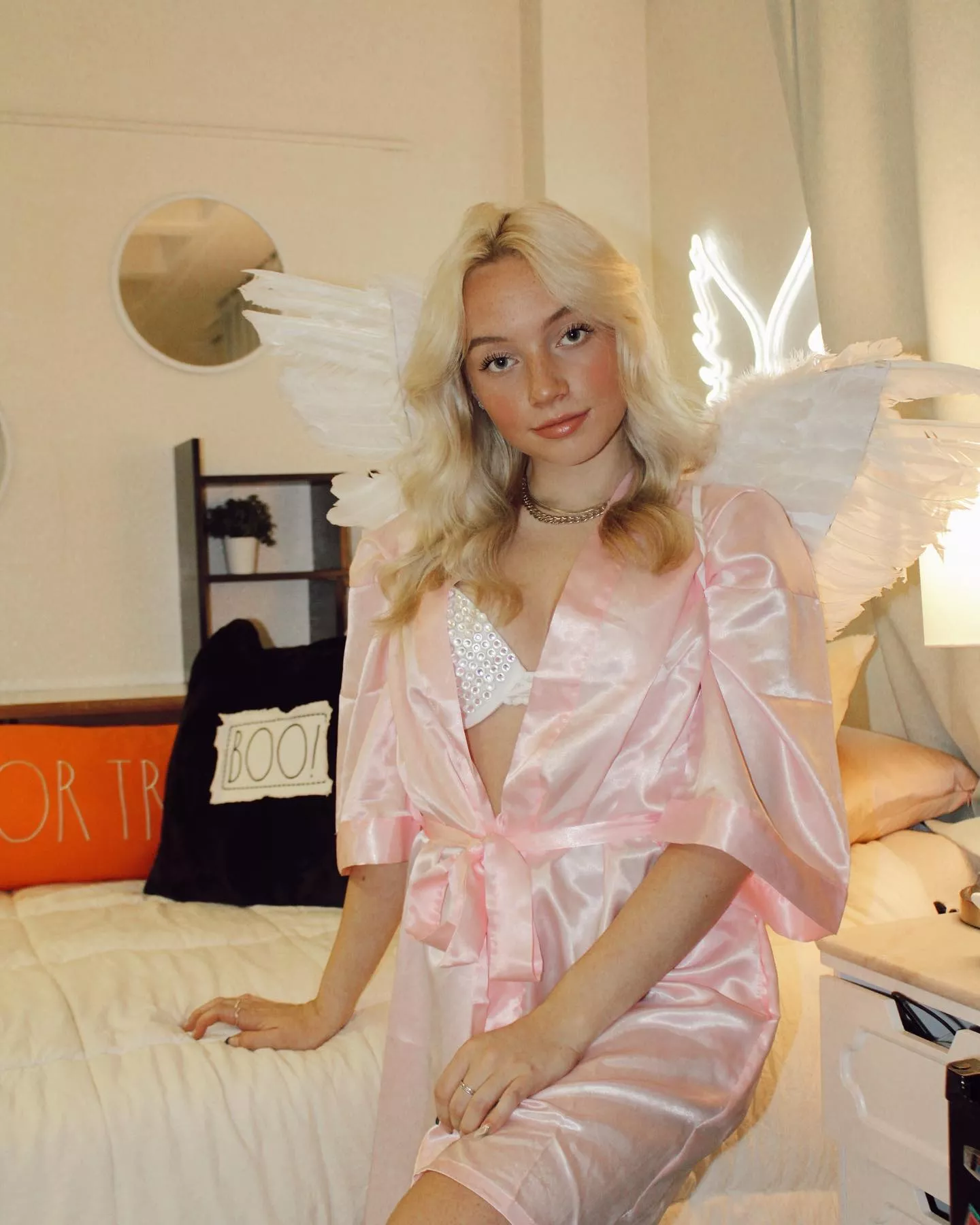 Angel