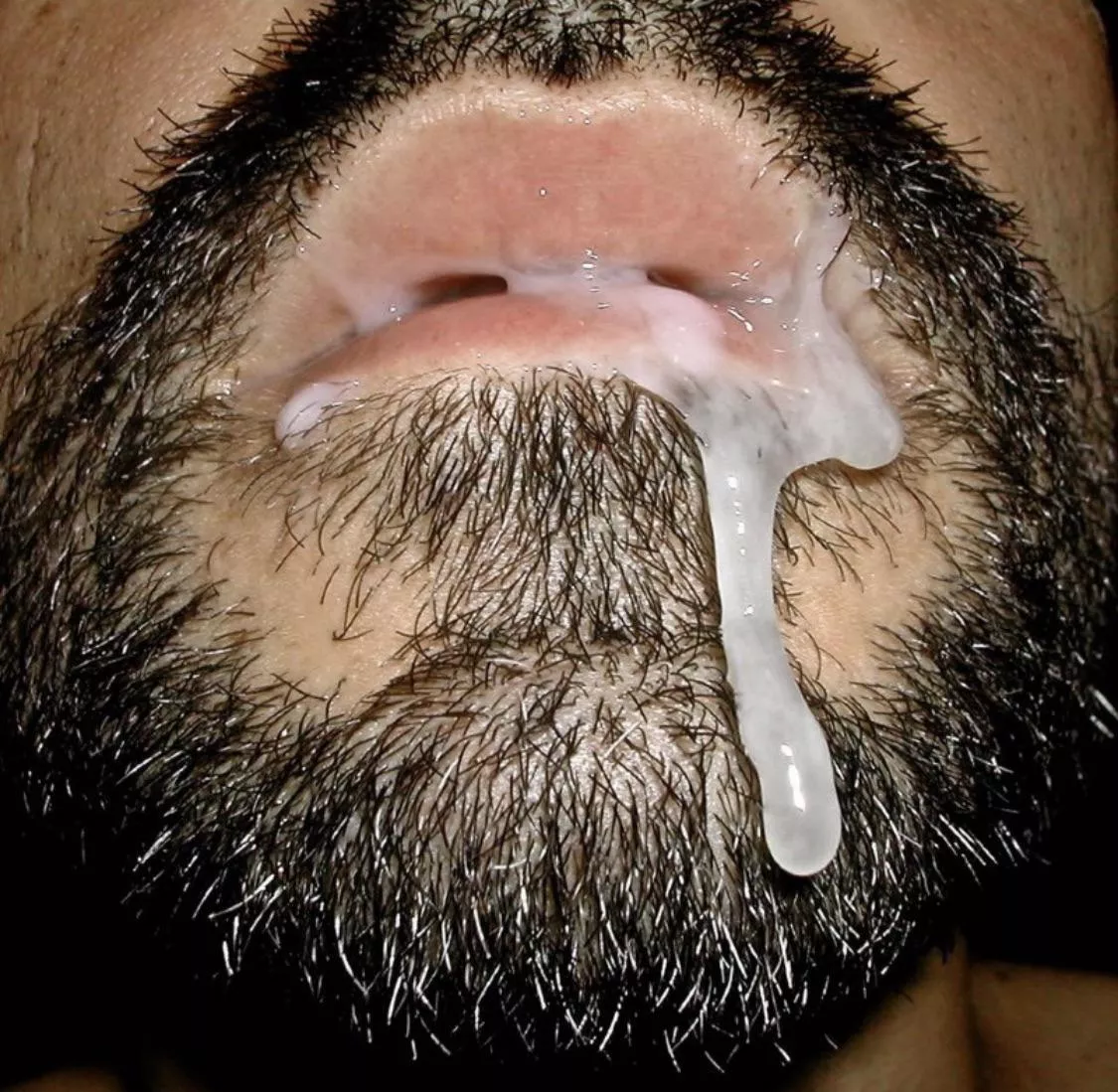 Any kinky daddies , wanna introduce your boy to some new kinks and roleplay. Age play Can be hot too. SoCal 26 year old latino here .