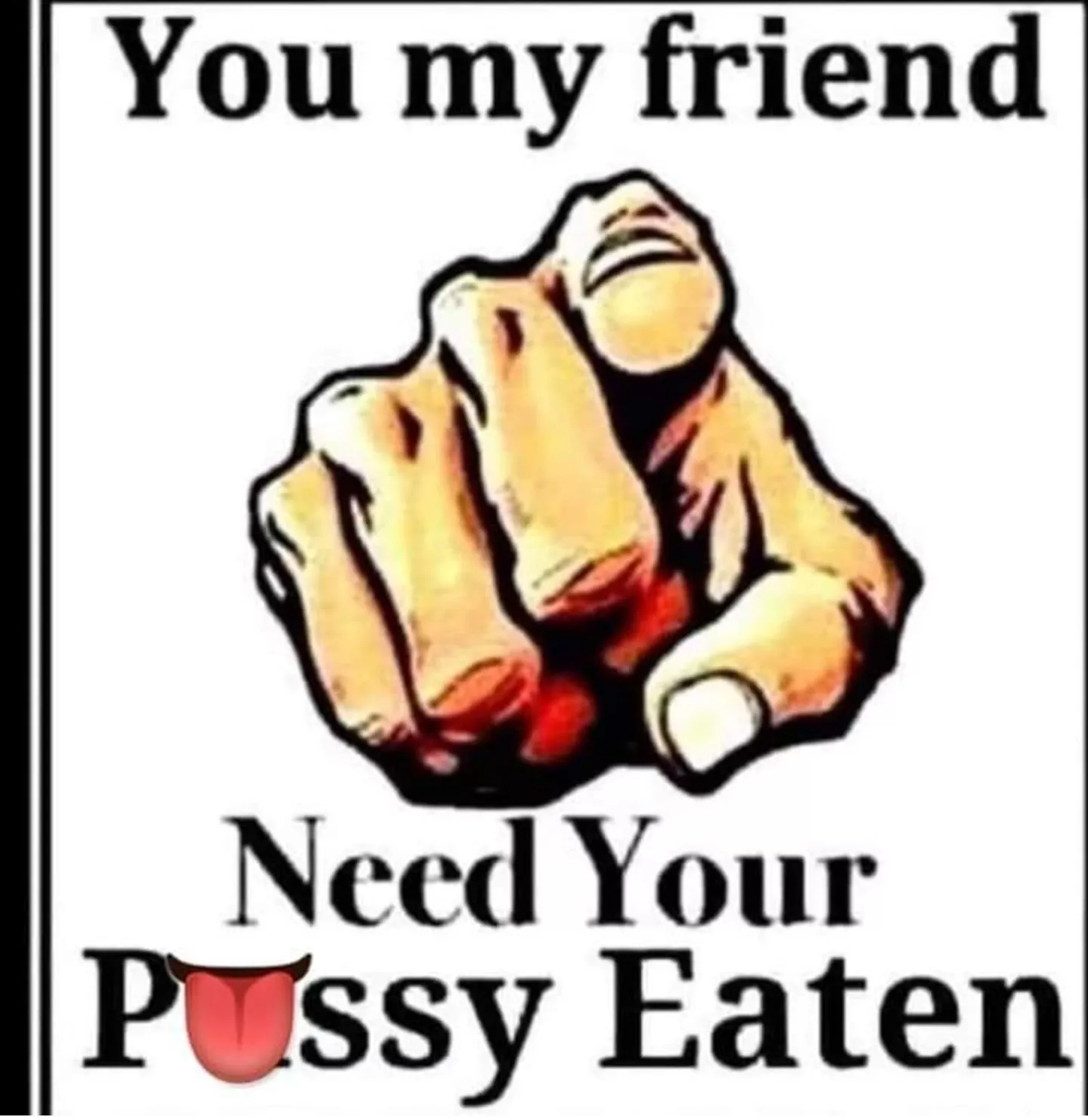 any #mombods #naturalwomen down? dm