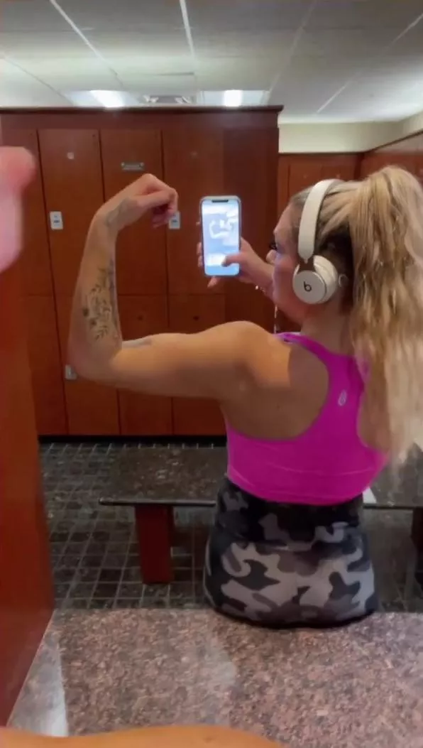 Any Squirrels looking to bury their nuts