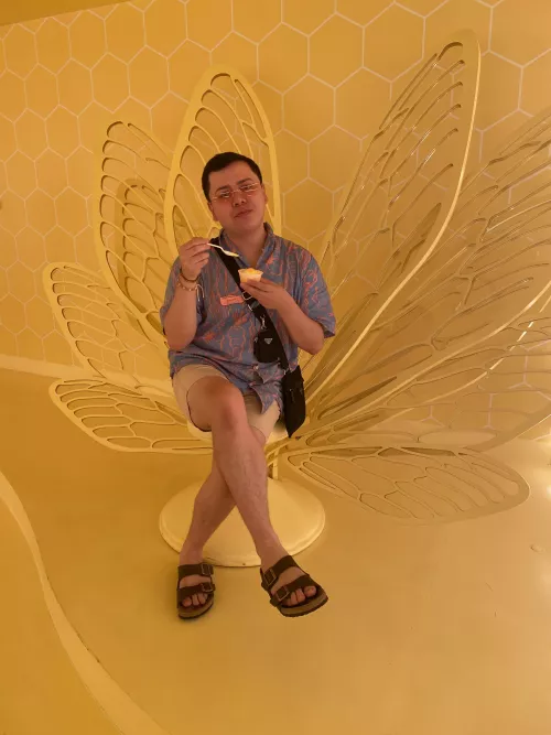 Any val, ow, dbd players? Message me