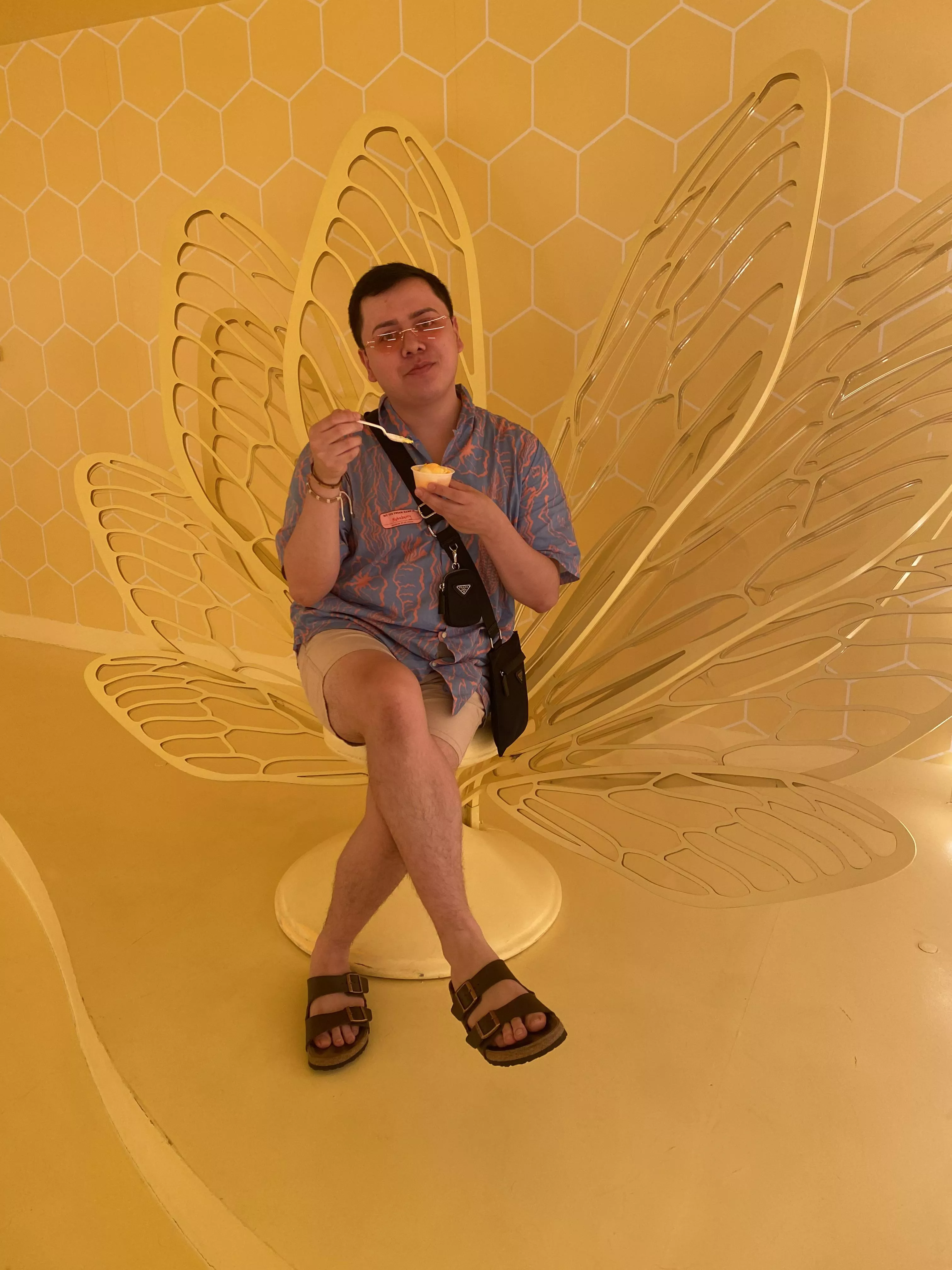 Any val, ow, dbd players? Message me