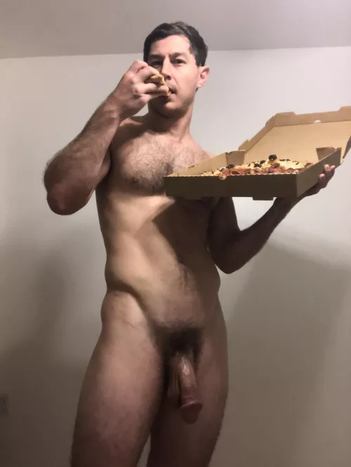 Anyone care for a bite? (32)