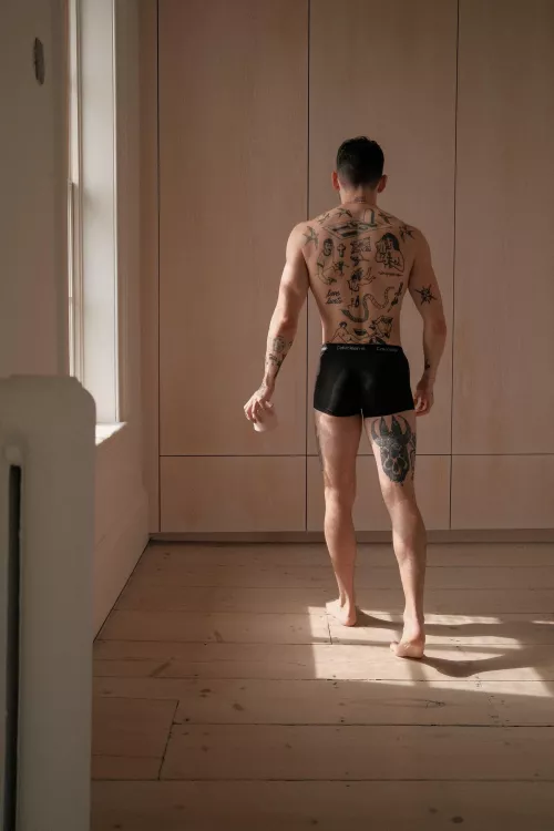 Anyone like feet? Lmk [31]