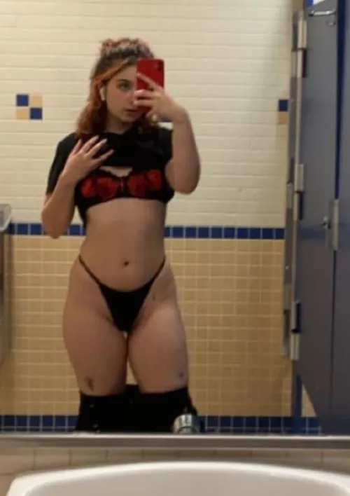 Anyone online snp @hanahwatt62