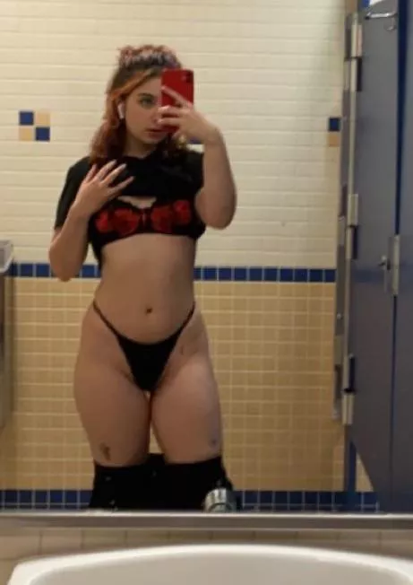 Anyone online snp @hanahwatt62