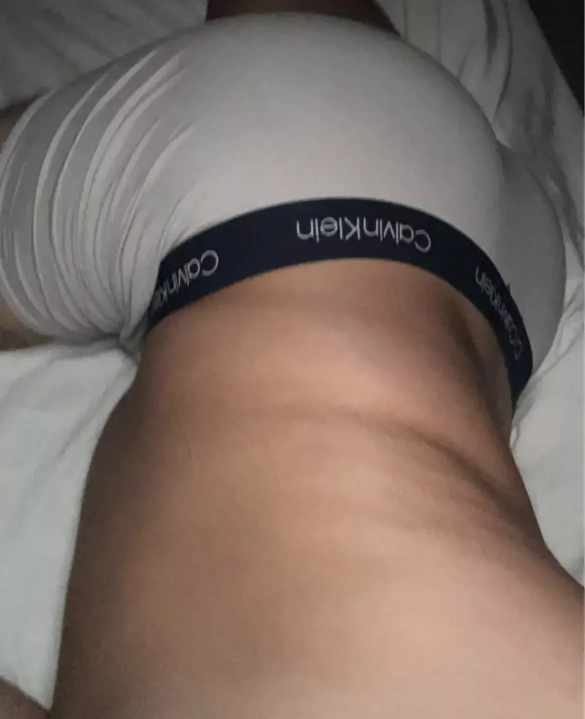 Ask me about my Amazon wishlist ☺️