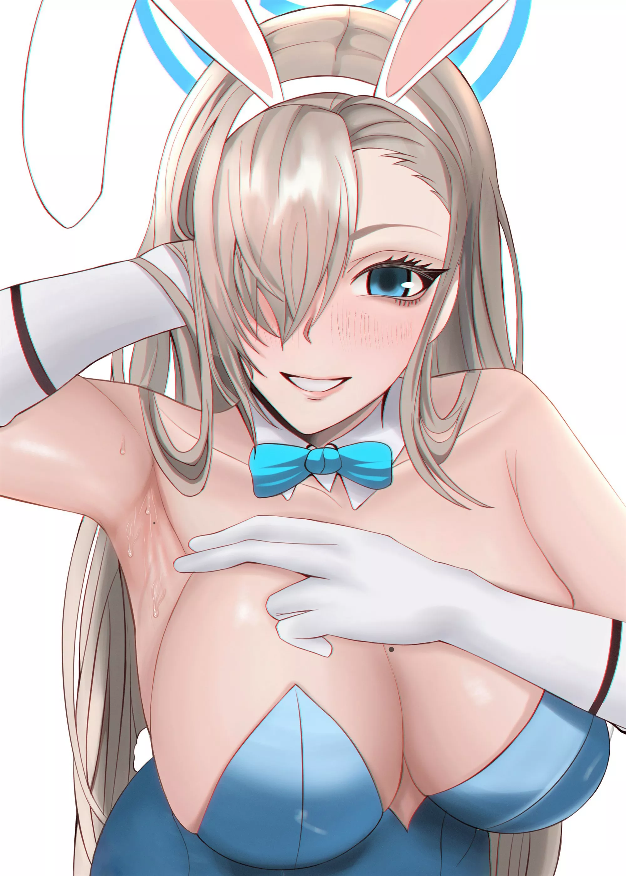 Asuna Ichinose (Edmun)