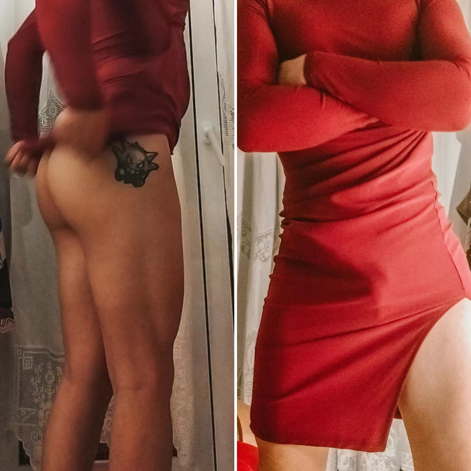 be my workout buddy?