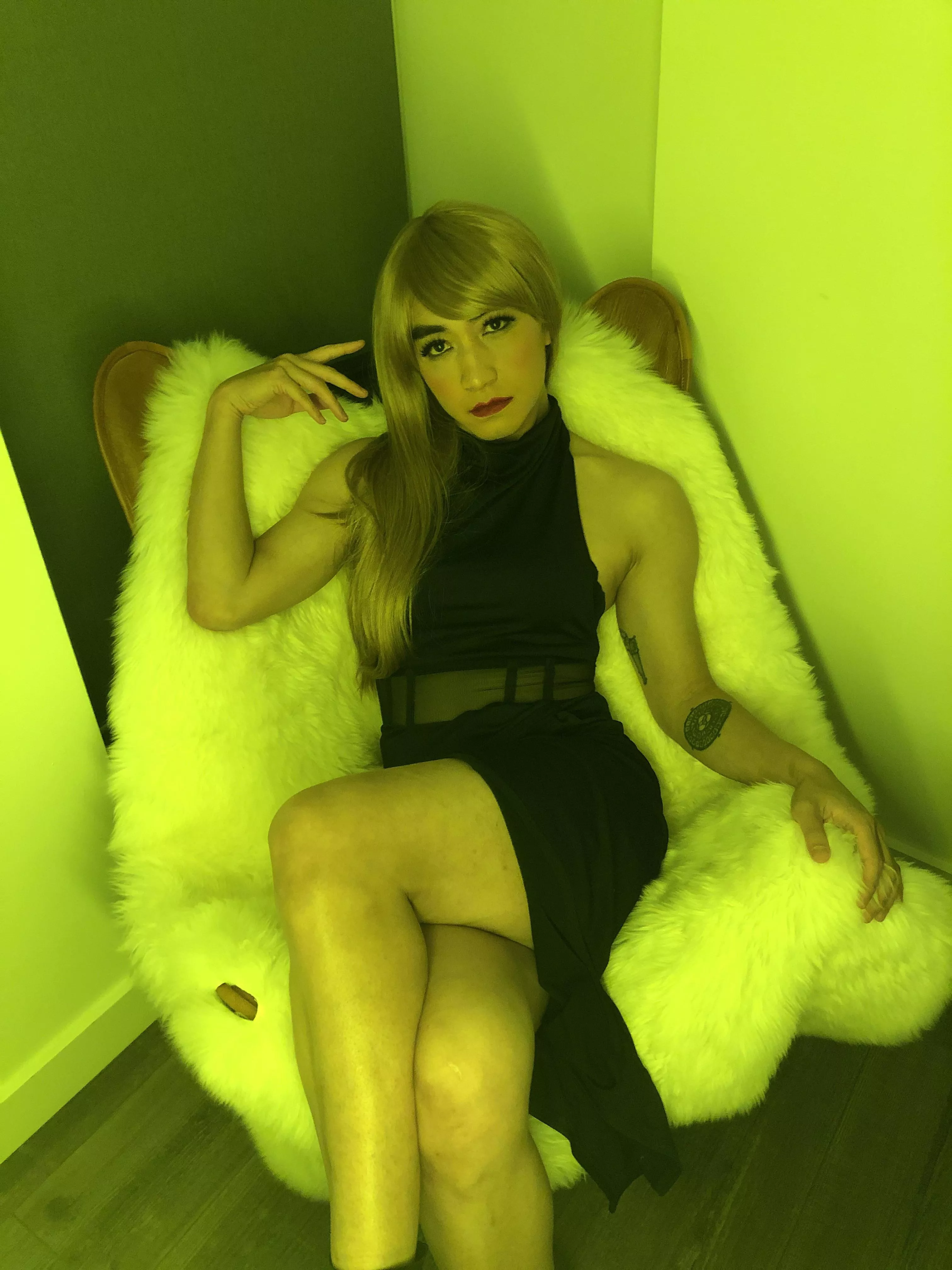 Beginner so still figuring out what works for me ;)