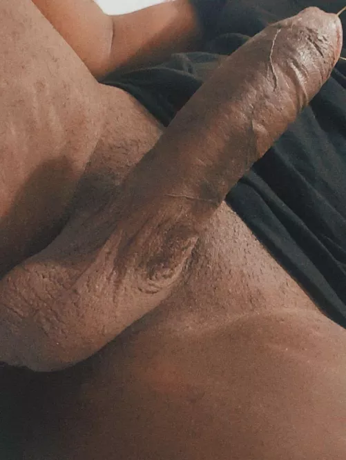 Bigger and better😉